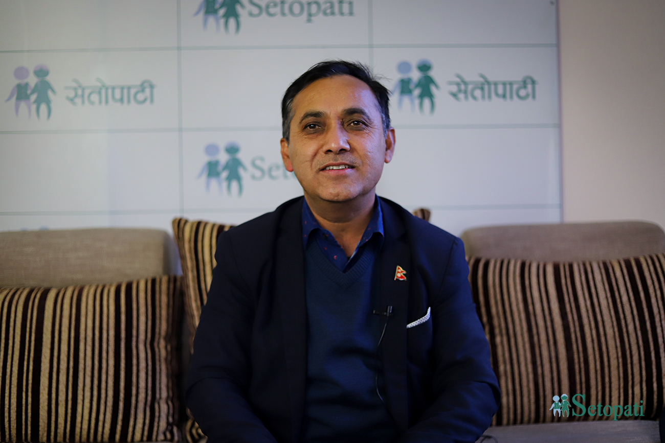 फाइल तस्बिर।